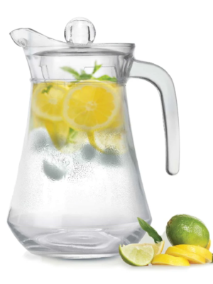 Conical Fresh Jug