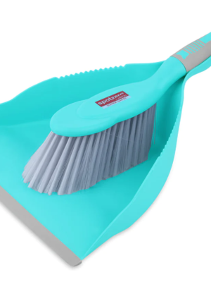 Sink & Dish Brush