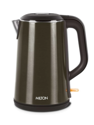 Hagen Electric Kettle