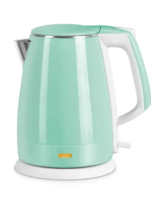 Riga Electric Kettle