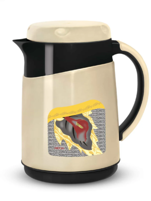 Viva Tuf Vacuum Insulated Jug