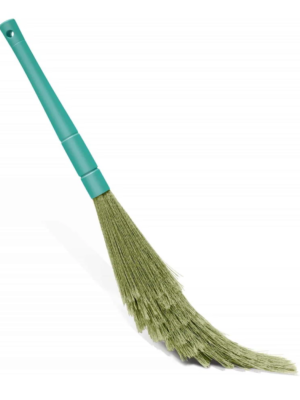 Zero Dust Broom Xl