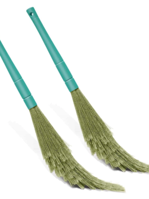 Zero Dust Broom Xl