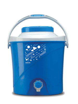 Kool Stallion Insulated Water Jug