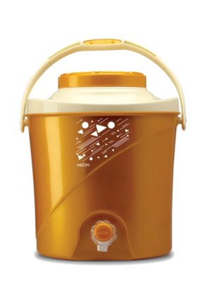 Kool Stallion Insulated Water Jug