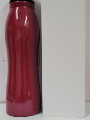 Vogue Stainless Steel Bottle