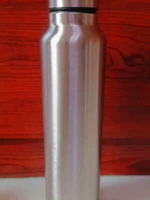 Super Stainless Steel Bottle