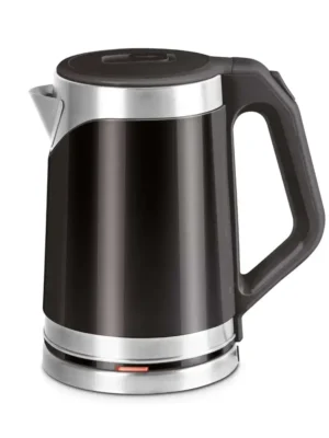 Vienna Electric Kettle