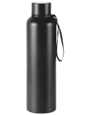 Aura Thermosteel Bottle