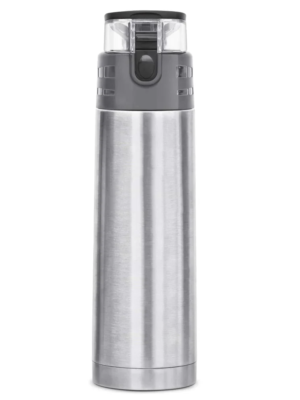 Atlantis Thermosteel Water Bottle