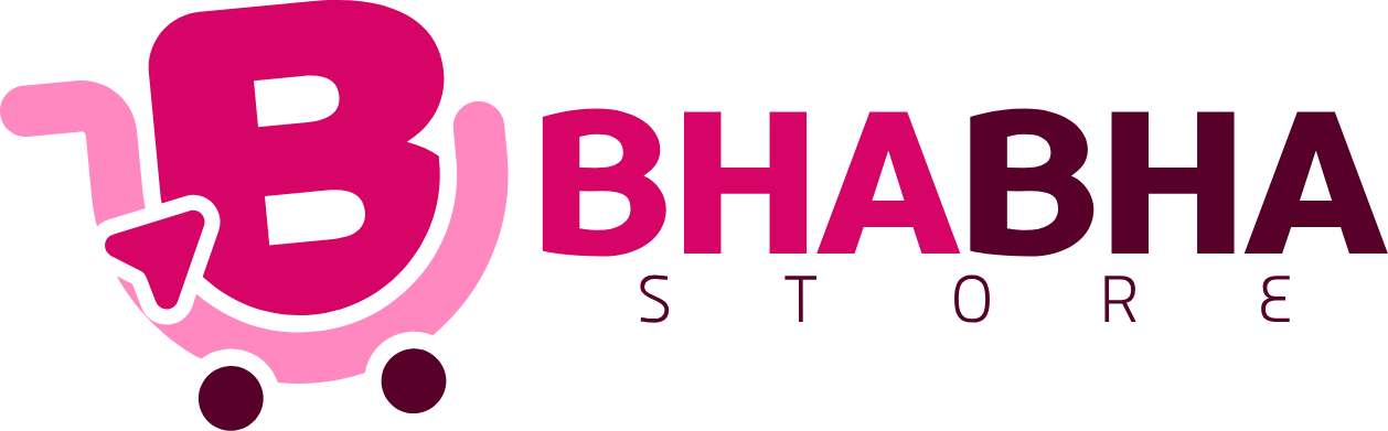 Bhabha Store